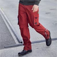 PANTALONE da LAVORO